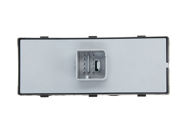  Akkussan K01W052AKN ціна, від 13.20 USD