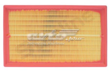  Starline SFVF4306 ціна, від 6.91 USD