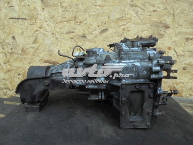  MR528344 Mitsubishi
