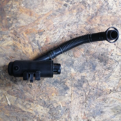 Купити A2055200053 Mercedes 