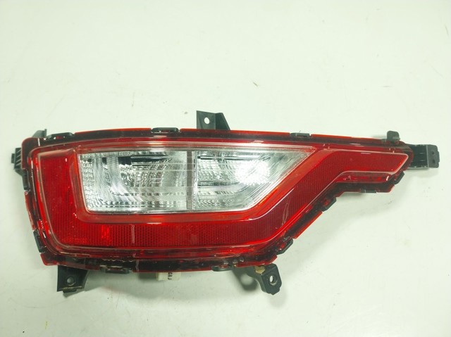  Hyundai/Kia 92405AT010 ціна, від 313.84 USD