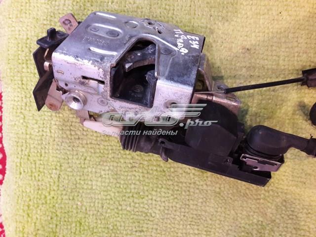  BMW 81810061 ціна, від 12.67 USD