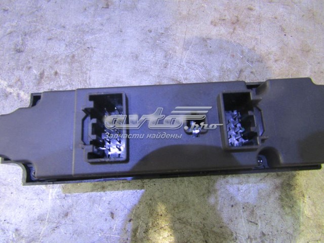 Купити GS8S66350A Mazda 