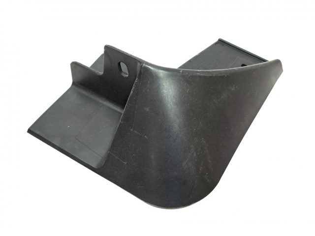 Купити A133102056 Chery Бризковики задній, правий