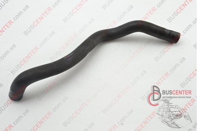  VAG 074122073P ціна, від 7.05 USD