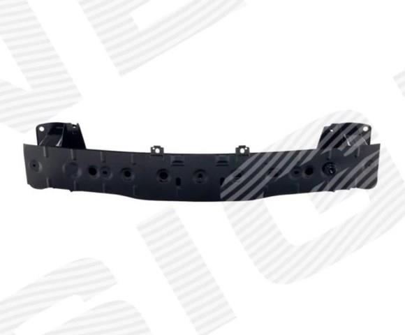 PMZ44110AS Signeda Балка бампера переднього