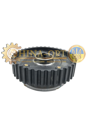  Chery D4G15B1006060 ціна, від 190.74 USD