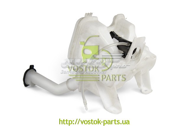  Great Wall 5207100XJ08XB ціна, від 13.93 USD