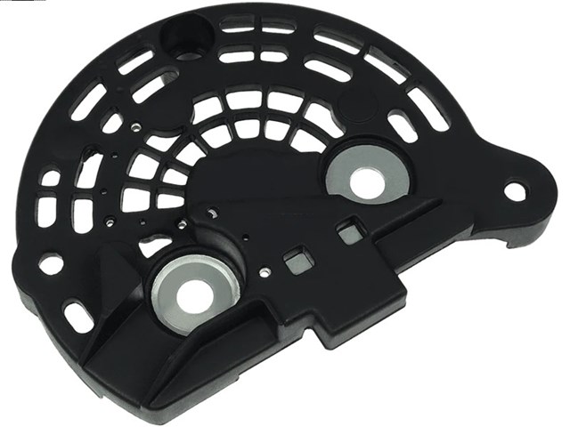  AS/Auto Storm APC0046S ціна, від 3.93 USD