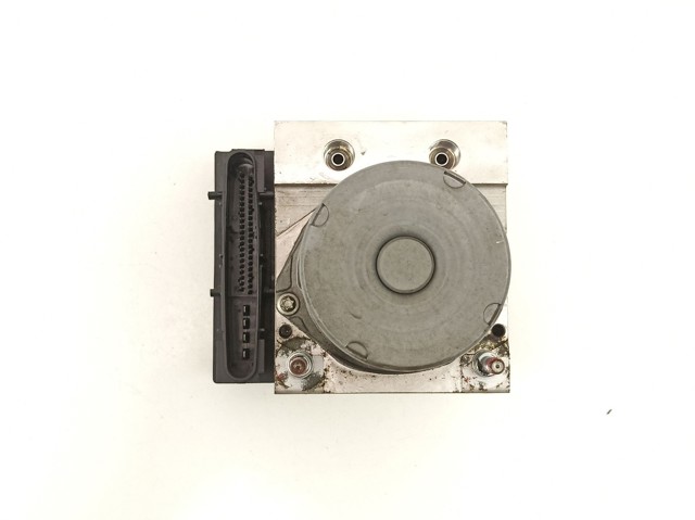 4454005100 Toyota Блок управління АБС (ABS)