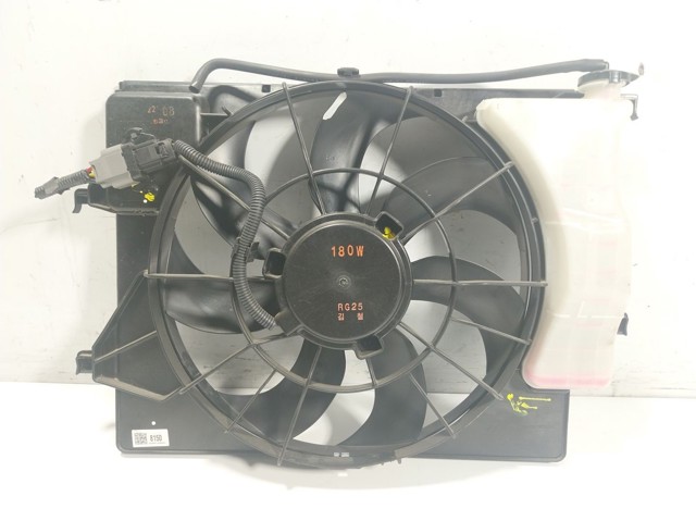  Hyundai/Kia 25380H8XXX ціна, від  USD