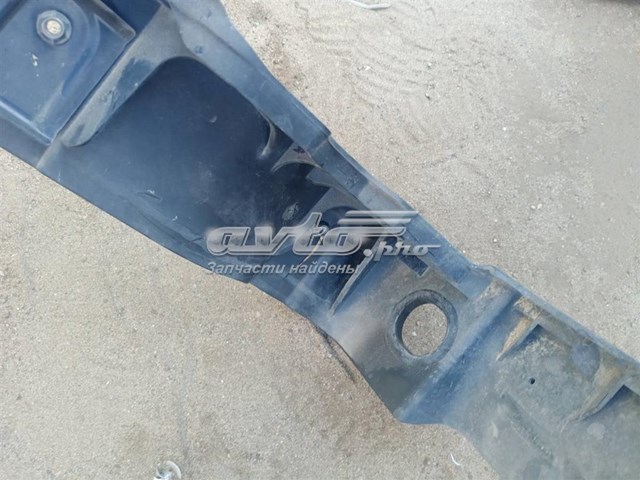 Купити 5N0805594D VAG 