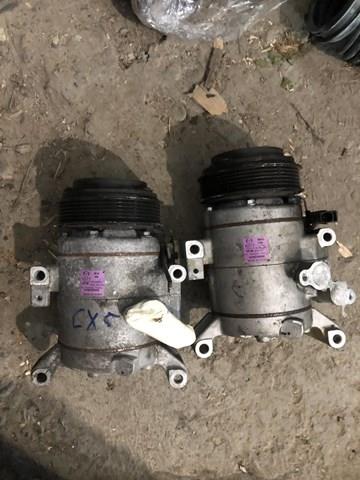 Купити CA500JUBBB06 Mazda 