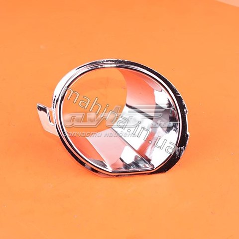 1018006150 Geely 