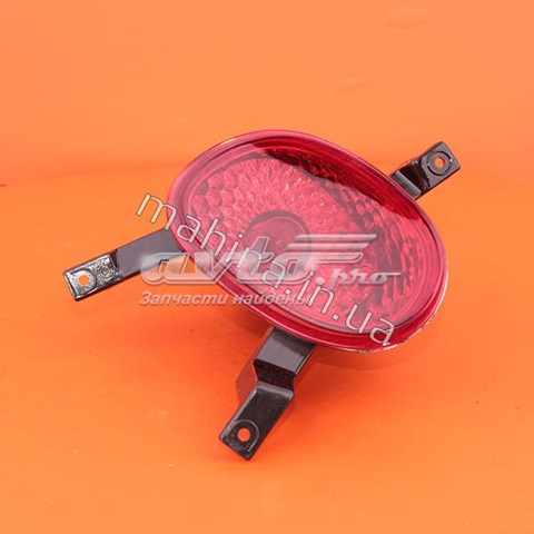  Chery S18D3732040 ціна, від 18.05 USD