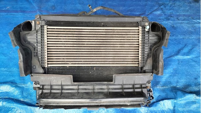  Mercedes A2515000804