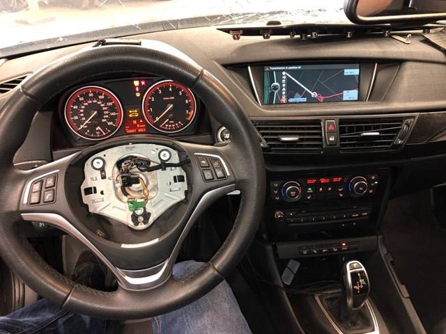 Купити 24008609949 BMW АКПП в зборі (автоматична коробка передач)