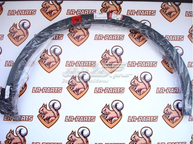  Land Rover FK7216A074BB ціна, від 91.95 USD