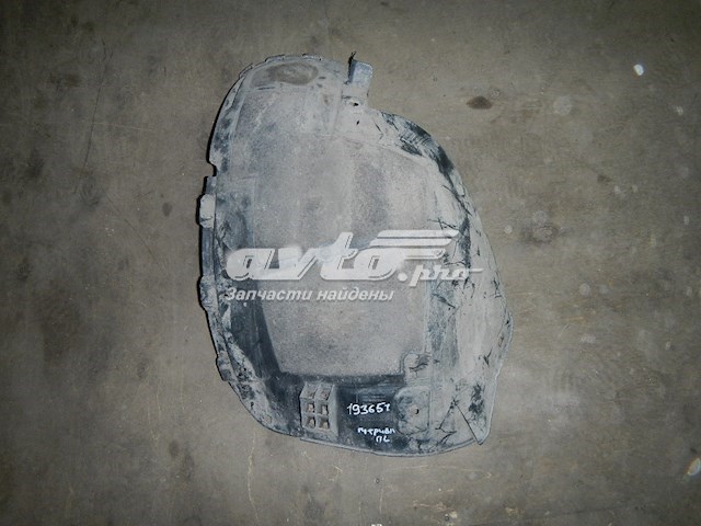  Opel 13267680 ціна, від 37.96 USD