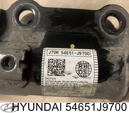  Hyundai/Kia 54651J9700 ціна, від  USD