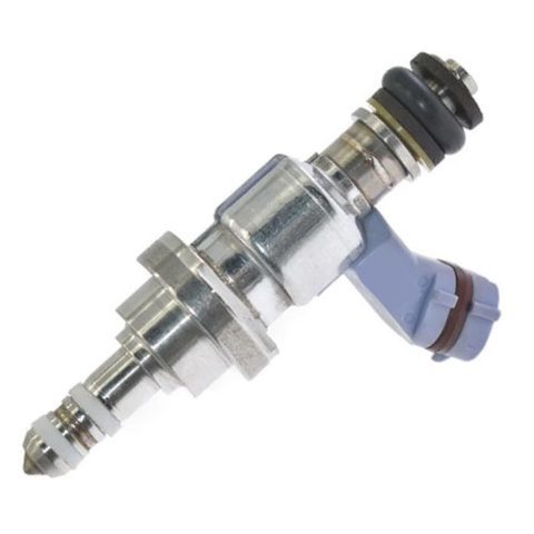Форсунка паливна Libron 01LB0265 ціна, від 32.14 USD