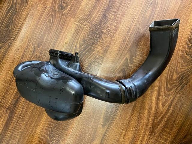  Chrysler 68192628AA ціна, від 31.39 USD