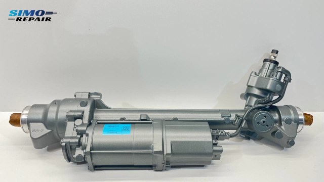 Купити 3GS0911 GS Рульова рейка