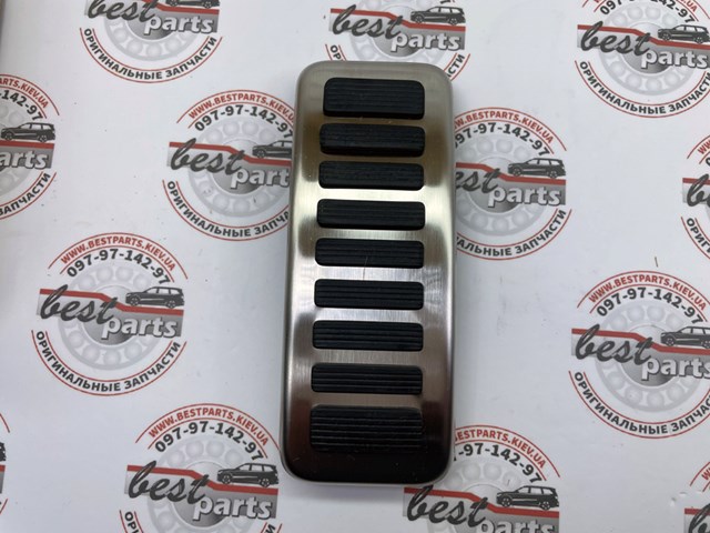  Land Rover VPLWS0475 ціна, від 216.27 USD