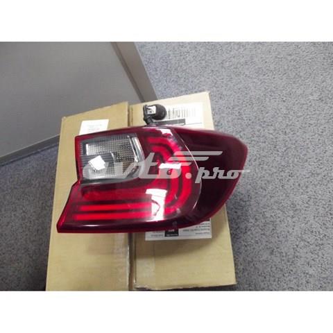  92402J7050 Hyundai/Kia