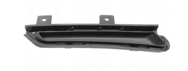  FPS FP2827918 ціна, від 2.91 USD