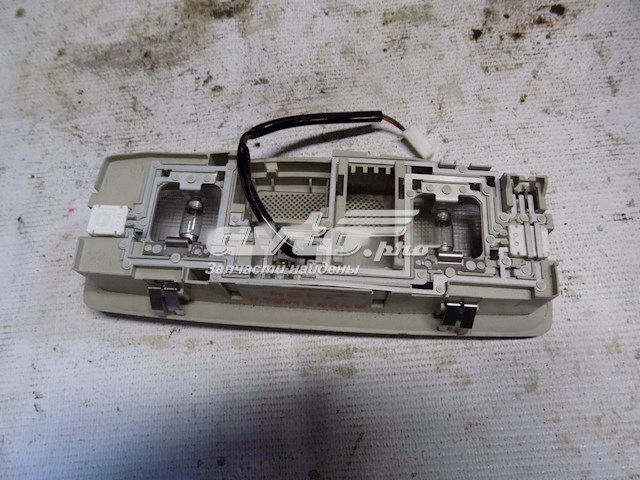 8401A160YA Mitsubishi 