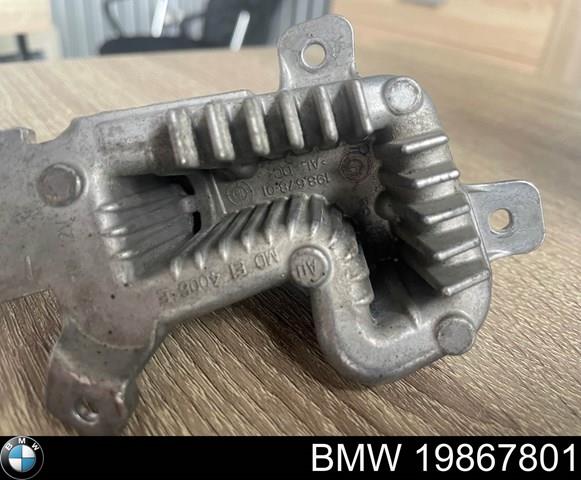 Купити 19867801 BMW 