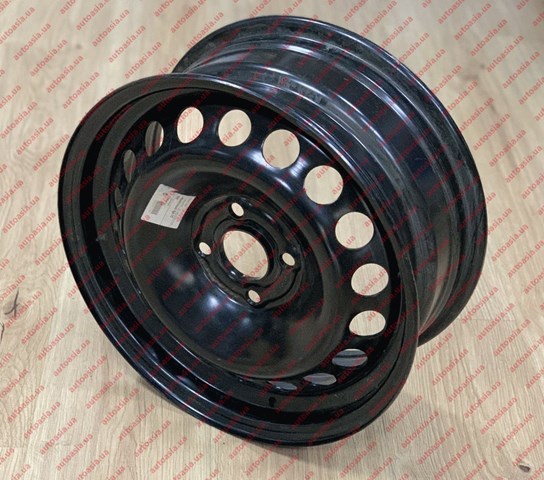  General Motors 95040744 ціна, від 70.86 USD