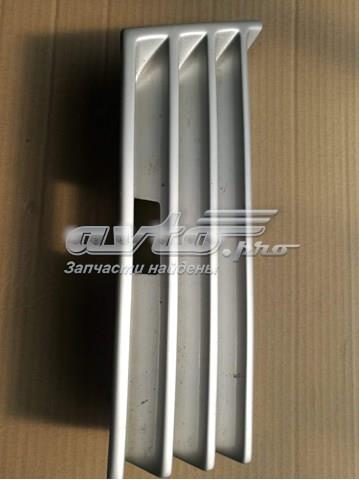 Купити A2108850426 Mercedes 