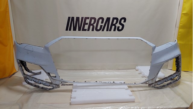 VAG 4M0807437Q ціна, від 168.73 USD
