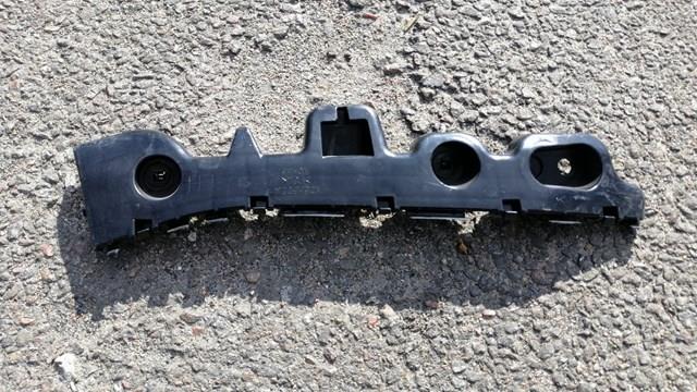 Купити KD5H502J1 Mazda 