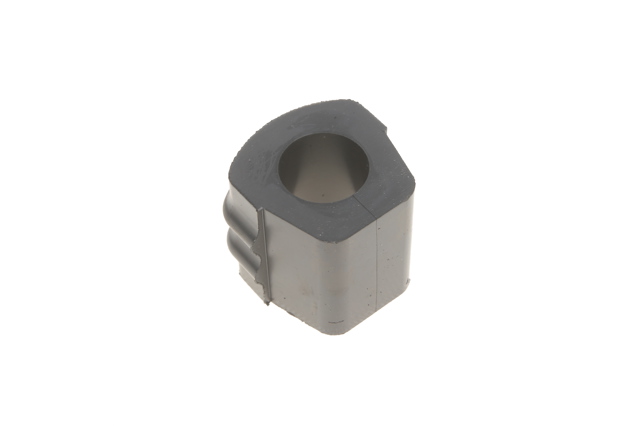 Подушка стабілізатора Solgy 201132 ціна, від 2.25 USD