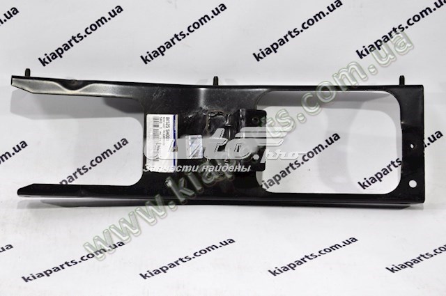  86527S1000 Hyundai/Kia