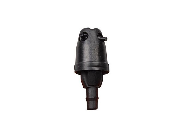 Купити FT94741 Fast Кришка бачка омивача