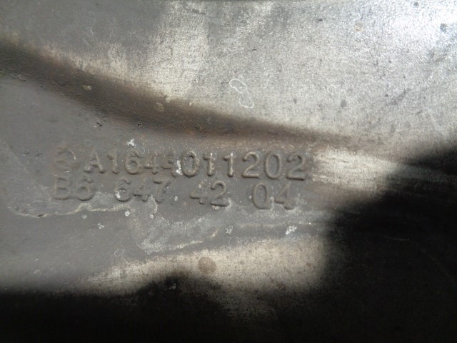 A1644011202 Mercedes 