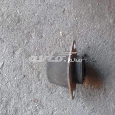  Peugeot/Citroen 96230491