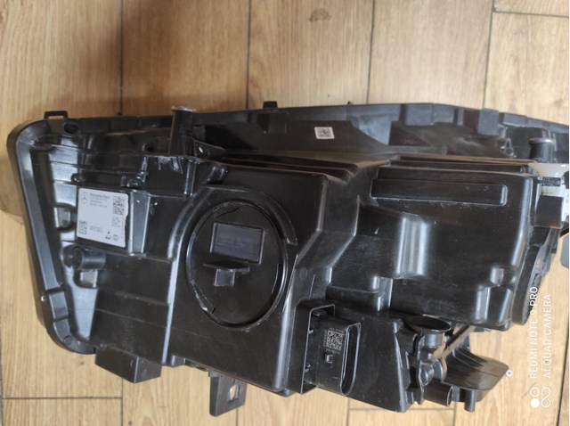 Купити A2479066401 Mercedes 