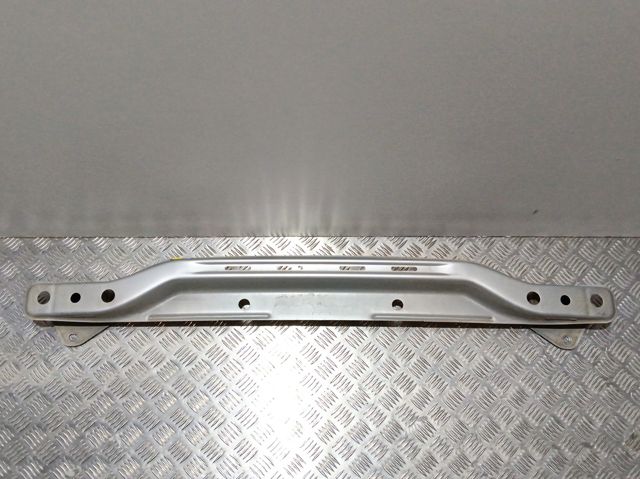 Купити 8153963 Polcar Буфер бампера заднього