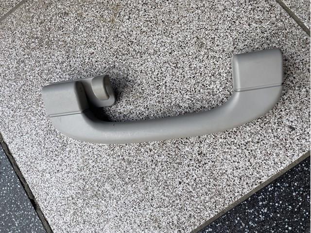9143516 BMW 
