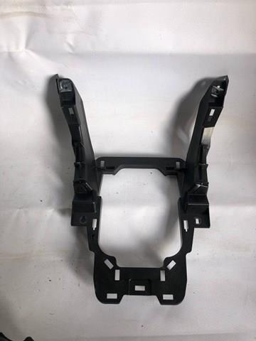 DS73F042B60 Ford 