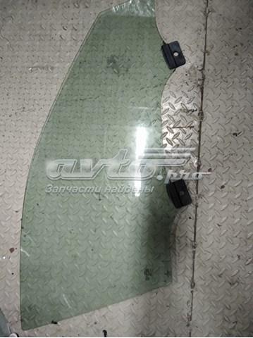 Скло передньої правої двері Sekurit GS1221D302S ціна, від 25.40 USD