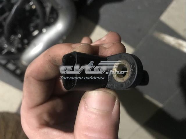 06B9053790 VAG 