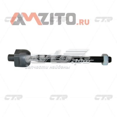CRHO73 CTR Тяга рульова права