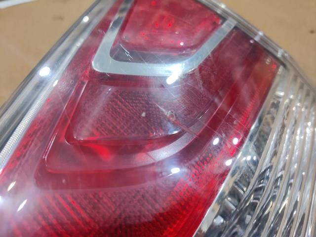 Купити 265505HA1A Nissan/Infiniti 