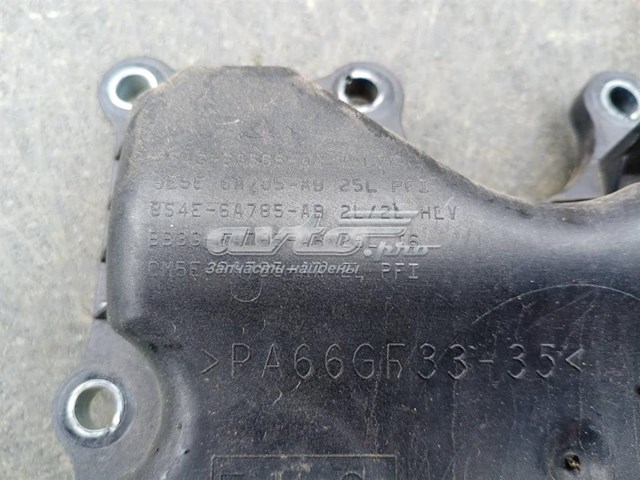 9E5E6A785AB Ford 